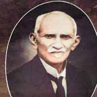 Manoel Joaquim Raphael (1852–1943)