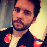 Edward Randolph Email & Phone Number