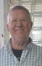 Johnny J. Hempfling Jr. Obituary (2022)