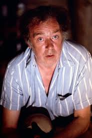 Matthew Brake Played By Peter Demin Editorial Stock Photo