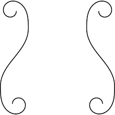 Border images are one of the trickier css3 techniques, but after you figure out how they work, you can achieve quite remarkable results. David Baron S Weblog Css Border Image Changes And Unprefixing