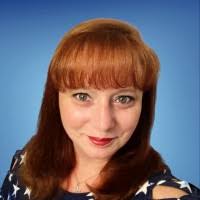 10+ "Donna Marano" profiles