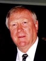 Ronnie Murphy Obituary (2021)