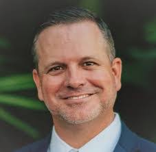 Heather Amerman's Instagram, Twitter & Facebook