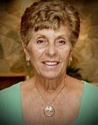 Anne Kiesling's Instagram, Twitter & Facebook