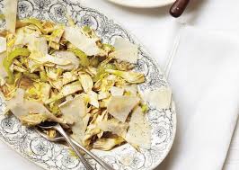 10 Things To Do With Jarred Marinated Artichokes Artichoke Recipes Artichoke Salad Marinated Artichoke Recipe