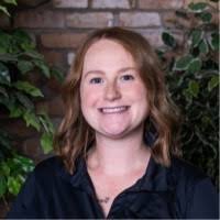 Steve Hanrahan Email & Phone Number