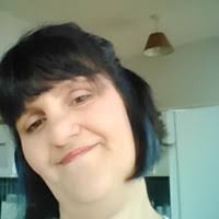 10+ "Joanne Bowley" profiles