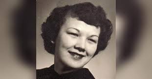 Audrey A. Gustke Obituary