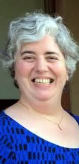 Lillian Tadros Obituary