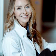 TOP 10 BEST Tattoo Removal in Georgetown, TX