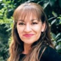 Norma Halvorson — Reviews & Property Sales