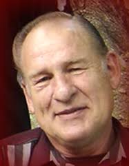 Obituary information for Melvin J. Schulz