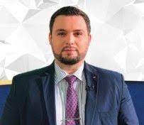 Construction d'une charpente métallique | bâtiment de stockage à nantes. Cod Caen 2511 Fabricarea De ConstrucÅ£ii Metalice Si PÄƒrÅ£i Componente Ale Structurilor Metalice