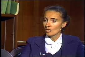 Boston TV News Digital Library Search Results