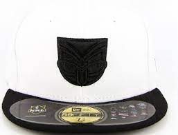 Custom New Era X Nrl New Zealand Warriors 59fifty Fitted Baseball Cap Fitted Baseball Caps Cap New Era