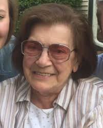 Anthnet "Tim" Fish Obituary January 8, 2023