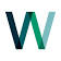 Westernacher Solutions GmbH