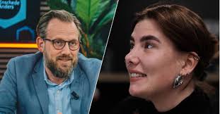 Vader en dochter aan kop bij EnschedeAnders, oprichtster Margriet Visser  niet meer op kieslijst