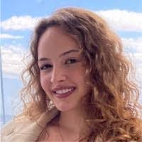 Olivia Soule's Instagram, Twitter & Facebook