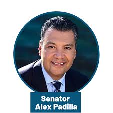 Endorsements — Marc Berman