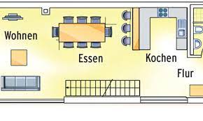 Wir stellen ihnen im heutigen beitrag 10 derartige häuser für schmale grundstücke vor. Wohnqualitat Pur Schmales Haus Fur Schmales Budget Das Haus