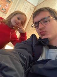 Jared Robert "Bob" Magner Obituary December 27, 2023