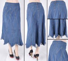 Check spelling or type a new query. Faldas Largas Amor Sales