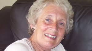 Loved ones bid final farewell in latest death and funeral notices in  Coventry