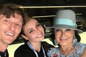 We did not find results for: Lyajsan Utyasheva O Metodah Raboty Trenera Iriny Viner U Nee Golodom Sportsmenok Ne Moryat Spletnik