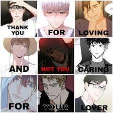 Bj Alex Chapter 16 Pin On Anime
