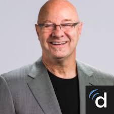 Dr. Channing C. Twyner, MD