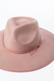 Cherry Blossom Wide Brim Hat Wide Brim Hat Brim Hat Wide Brimmed