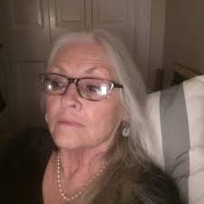 Is this painting too messy?