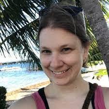 Chester Brewster's Instagram, Twitter & Facebook