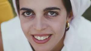 Today Cristina Onassis Brooke Shields Eva Ionesco Foster Goggi My  Xxxsexiezpix Web Porn