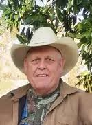 Jacksonville Daily Progress