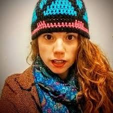 Jade Benoit (@Jade_AD_Benoit)