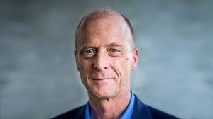 Lilium holds Analyst Day, announcing former Airbus CEO Dr. Thomas Enders  will serve as Chairman of the Board following business combination with  Qell