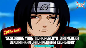 8.5k likes · 2,827 talking about this. 32 Quotes Naruto Kata Kata Bijak Di Anime Naruto Bahasa Indonesia Youtube