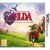 En esta página encontrarás el listado. Todos Los Juegos De The Legend Of Zelda Saga Completa