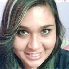 MARISOL PARRA (@MARYSOLPARRAG)