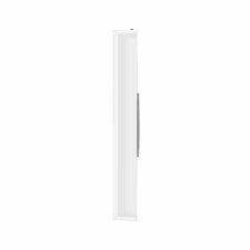 Punto de Acceso TP-Link Omada EAP615-Wall