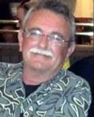 Darlene Rudd's Instagram, Twitter & Facebook