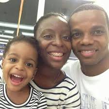 Brandon Fry Obituary (1979