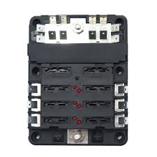 It is a representation of logical operations, which when viewed. Yamaha Virago 1100 Fuse Box Wiring Diagram Van Bronze Van Bronze Erbapersa It