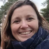 Jacqueline Prinsen-van Son