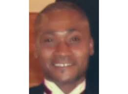 Darryl Damonte Bowden Obituary (2024)