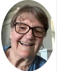 Gaylene Larsen Dabb Obituary November 8, 2024