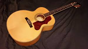 NGD! Epiphone EJ200 Artist :) - The Acoustic Guitar Forum